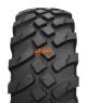 ASCENSO MIR221 500/70 R24 164A8/B TL