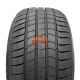 BLACKAR. P16 195/55 R16 87 V