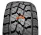 MASSIMO ROC-AT 245/70 R16 107T
