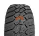 SUNWIDE HUN-MT 225/75 R16 115/112Q