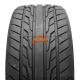 MASSIMO VEL-U1 275/35ZR20 102W XL