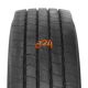TRAZANO NE-S13 315/60R225 154/150L