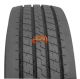 AEROTYRE AE01-S 315/70R225 156/150L