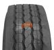 AEROTYRE AE01-T 385/65R225 164K