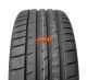 FIRESTON FI-SPO 275/30 R19 96 Y XL