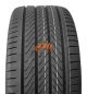 CONTINEN PR-COC 245/45 R20 99 W