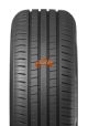TRIANGLE TE307 195/65 R15 95 V XL