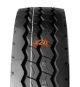 ADVANCE GC-A1 13 R225 156/150K