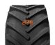 ASCENSO IMB165 29X12.50 -15 98B 6PR TL