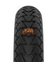 ANLAS SC360 3.50 -10 51 J TL