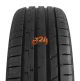SAILUN ZSR-2 245/45ZR20 103Y XL