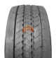 MATADOR THR5 215/75 R17.5 135/133K