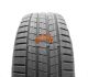 FALKEN e.ZIEX 215/55 R18 99 V XL