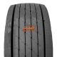 PIRELLI H02PT 435/50 R19.5 164J