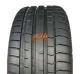 MICHELIN SPO-S5 245/40 R21 96 Y