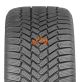 DAVANTI ALLTOU 155/65 R14 75 T