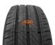 GREENTRAC SUPER 185 R14 102/100R