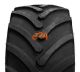 ASCENSO IMR140 500/50 R17 145D TL