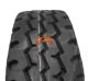 ROADX AP866 315/80 R 22.5 156/153K