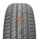 WESTLAKE Z-007 225/50 R18 95 W