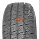 ROADX VAN-4S 195/70 R15 104/102T