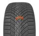 CONTINEN AL-CO2 205/60 R15 95 V XL