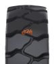 ASCENSO FLB680 7.00 -15 148/138A3 12PR TT