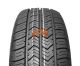 BK-TRAIL 204 145 R10 84/82 N