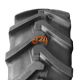 MAXAM MS909R 500/70 R24 164A8/B TL