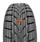 VIKING FOURT+ 235/55 R17 103Y XL
