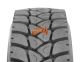 PROFIL B30 315/80R225 156/150K