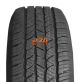 FRONWAY POW-HT 215/65 R17 99 V