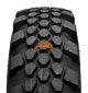 ASCENSO MPB401 12.5 -20 132G 12PR TL