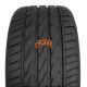 DELMAX PE-PRO 225/55ZR16 99 W XL