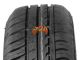 CONTI ECO-3 165/70 R13 79 T