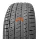 DELMAX UL-UP1 205/55 R16 91 V