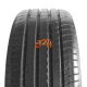 ZEETEX HP5000 265/30 R19 93 Y XL