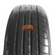 ZEETEX SU5000 295/35 R21 107Y XL