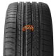 MICHELIN PI-AS4 285/45 R22 114Y XL