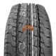 ZEETEX CT7000 175/65 R14 90/88T