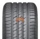 GITI CO-P80 275/40 R20 106W XL