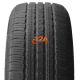 FALKEN ZE001A 225/55 R18 98 V