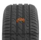 SENTURY Q-990 235/40ZR18 95 W XL