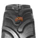 GALAXY EP701 260/70 R16 109D TL