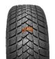 GTRADIAL WP2EVO 155/65 R14 75 T