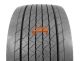 GOODRIDE M-APT2 445/45R195 160J