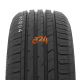 MOMO M300 245/35ZR20 95 Y XL