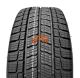 KLEBER TALP2+ 195/60 R16 99/97T