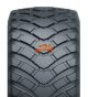 CARLISLE FMAXST 750/60 R30.5 181D
