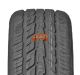 I-LINK SPE-07 275/40ZR22 107W XL